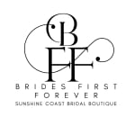 Brides First Forever