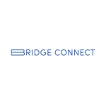 Bridge Connect Limited
