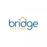 Bridge Letting