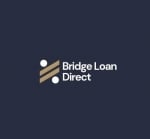 Bridgeloandirect