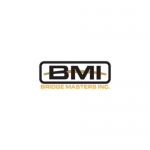 Bridge Masters, Inc.