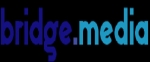 Bridge Media