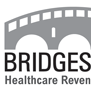 bridgestonehrs