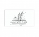 My Father's Place Restaurant