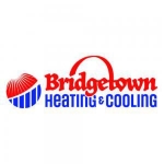 Bridgetown Heating & Cooling
