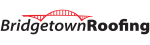 Bridgetown Roofing