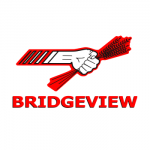 Bridgeview Manufacturing Inc.
