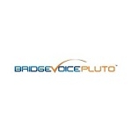 BridgeVoice
