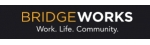 Bridgeworks Long Beach Coworking Offices