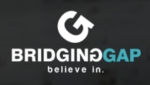 Bridging Gap