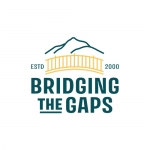 Bridging the Gaps