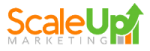 Scale Up Marketing Pte Ltd