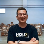 HOUZE - The Homeware Superstore