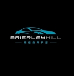 Brierley Hill Remaps