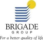 Brigade Komarla Heights