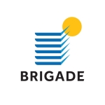 Brigade Komarla Heights