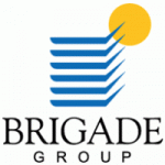 Brigade Utopia