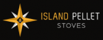 Island Pellet Stoves