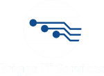 Briggs IT Services