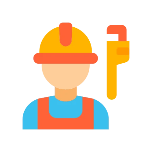 BRIGGS PLUMBING INC