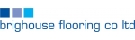Brighouse Flooring Co Ltd