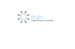 Bright Engineering Consultants