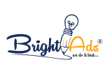Bright Ads