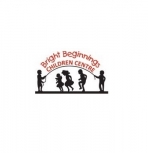 Bright Beginnings Children Centre