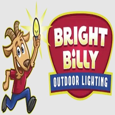 Bright Billy Lighting