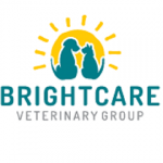 BrightCare Animal Neurology and Imaging