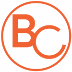 Bright Click Digital Marketing