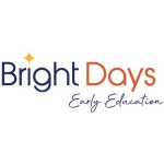 Bright Days Early Education & Kindergarten