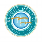 Bright Dental Solutions
