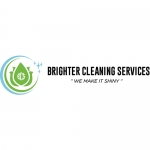 Brighter Cleaning Services