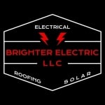 Brighter Electric LLC