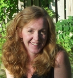 Brighter Life Hypnosis