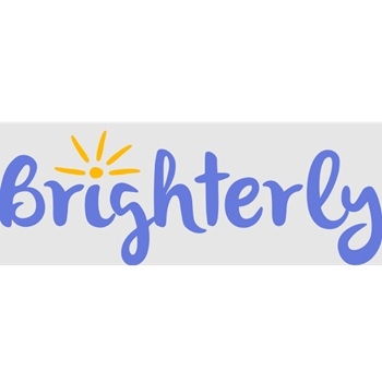 Brighterly