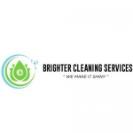 Brighter Cleaning & Maintenance Services