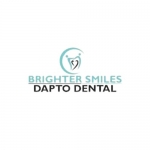 Brighter Smiles Dapto Dental 