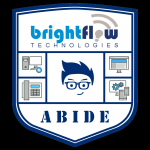 BrightFlow Technologies