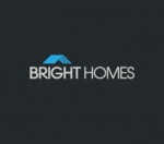 Bright Homes
