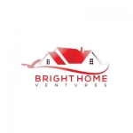 Bright Home Ventures, LLC