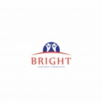 Bright Horizon Therapies