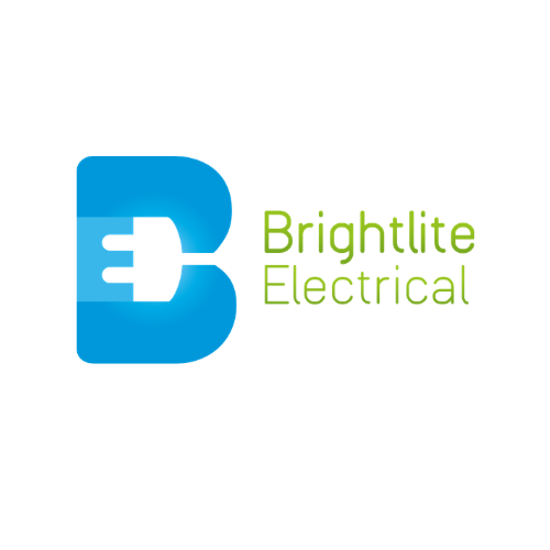 Brightlite Electrical