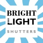 Bright Light Shutters