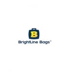 Brightline Bags