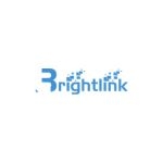 Brightlink AV