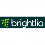 Brightlio