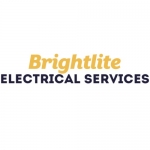 Brightlite Electrical Services
