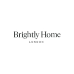 Brightly Home
